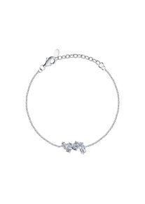 Christ Armband 89075998