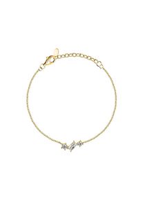 Christ Armband 89076188