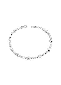 Christ Armband 89085721