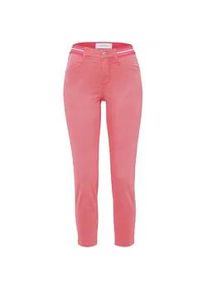 7/8-Jeans Angels mehrfarbig, 46