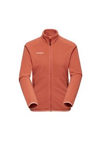 Mammut Innominata Light ML Damen Fleecejacke