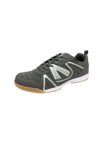 Lico Fit Indoor Damen Sportschuhe