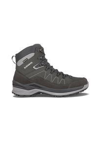 Lowa Toro Pro GTX Mid Herren Wanderschuhe