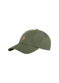 Fjällräven Fjällräven Vidda Cap