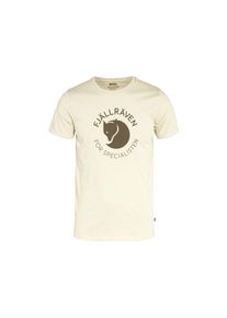 Fjällräven Fjällräven Fox Herren T-Shirt