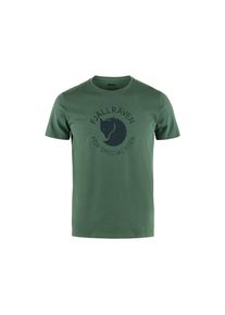 Fjällräven Fjällräven Fox Herren T-Shirt