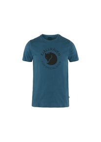 Fjällräven Fjällräven Fox Herren T-Shirt
