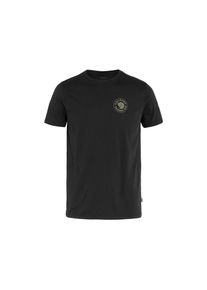 Fjällräven Fjällräven 1960 Logo Herren T-Shirt