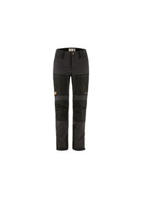 Fjällräven Fjällräven Keb Agile Damen Wanderhose