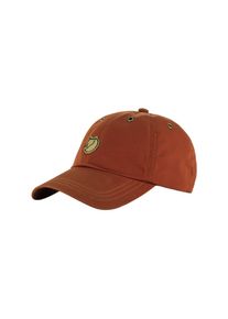 Fjällräven Fjällräven Vidda Cap