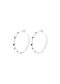 JETTE Creolen SPARKLING 89135966