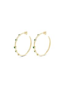 JETTE Creolen SPARKLING 89135974