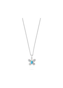 JETTE Kette SUMMER LOVE 89137501