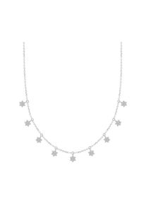 Christ Kette 89085705