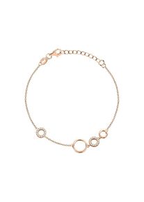 Christ Armband 89085811