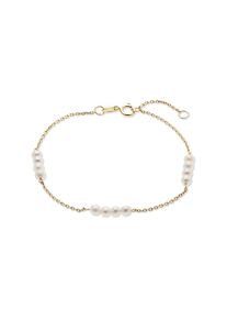 Christ Armband 89092876