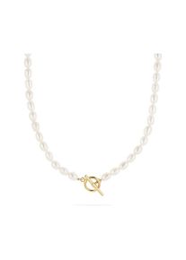 Christ Kette 89092639
