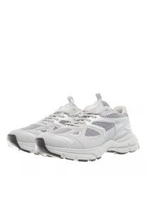 Axel Arigato Low-Top Sneaker - Marathon Runner - Gr. 39 (EU) - in Grau - f&uuml;r Damen