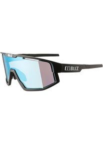 Bliz Fusion Brille, Größe: Einheitsgröße