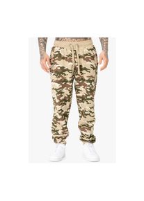 BEN LEE BENLEE Herren Jogginghose normale Passform KANNYS