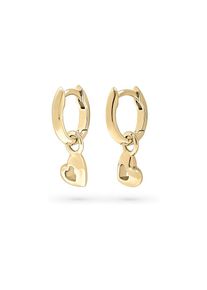 JETTE Creolen DARLING 89137331