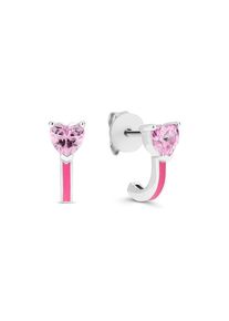 JETTE Ohrstecker SUMMER LOVE 89137527
