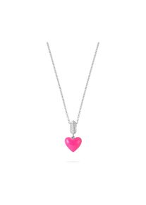 JETTE Kette SUMMER LOVE 89137519