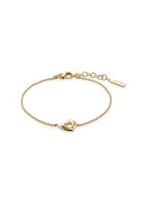 JETTE Armband DARLING 89137373