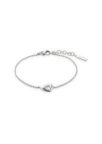 JETTE Armband DARLING 89137365