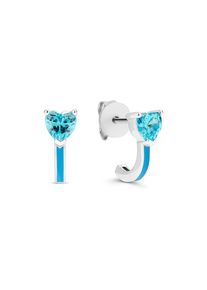 JETTE Ohrstecker SUMMER LOVE 89137535