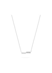 JETTE Kette CONTEMPORARY 89137403