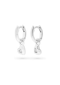 JETTE Creolen DARLING 89137322