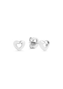 JETTE Ohrstecker DARLING 89137349