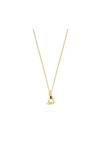 JETTE Kette DARLING 89137314