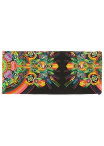 MATT C.E. Thermo Headband Stirnband Women (Größe One Size |bunt)