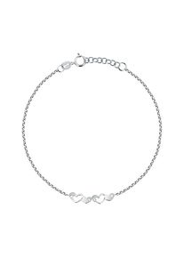 Christ Fu&szlig;kette 89084881