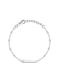 Christ Armband 89085322