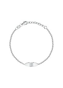 Christ Armband 89085314