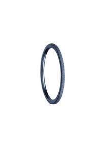 Bering Damenring 561-79-90