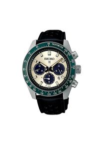 Seiko Chronograph Prospex Speedtimer SSC943P1