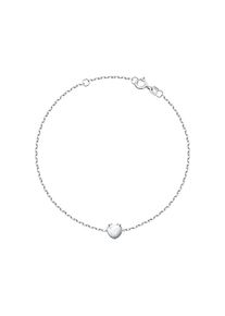 Christ Armband 89113504