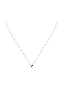 Live Diamond Kette LDY008211