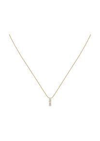 Live Diamond Kette Classic Diamond LDY030137