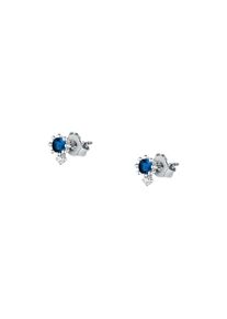 Live Diamond Ohrstecker LDW031213