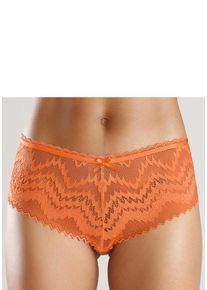 Lascana Panty clementine Gr. 32/34 für Damen
