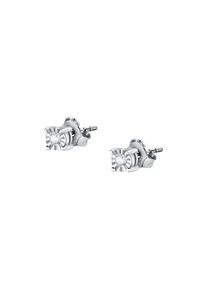 Christ Ohrstecker 89113831