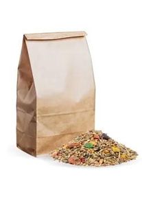 10 kg LYRA PET® Kaninchenfutter