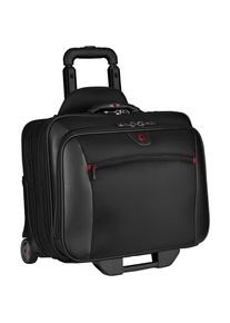 Wenger Trolley Potomac Wheeled