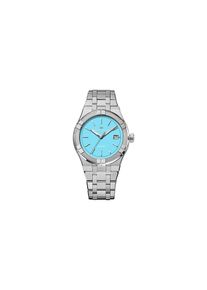 Maurice Lacroix Unisexuhr Aikon Quartz AI1108-SS002-431-1