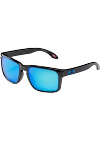 Oakley Holbrook Brille, Größe: Einheitsgröße